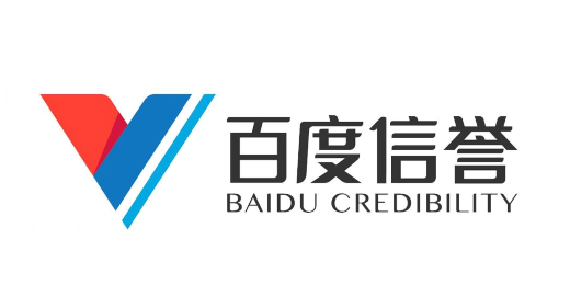 日韩一区二区在线观看视频|新疆首笔保税货物质押融资业务落地